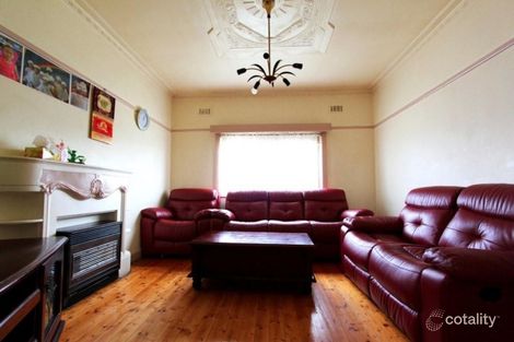 Property photo of 122 Warwick Road Sunshine North VIC 3020