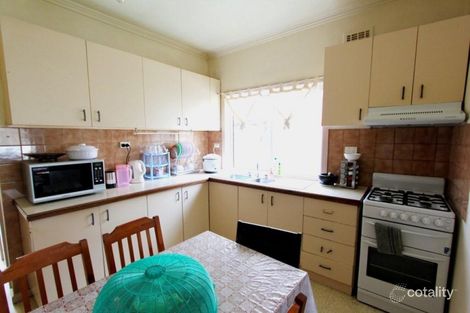 Property photo of 122 Warwick Road Sunshine North VIC 3020