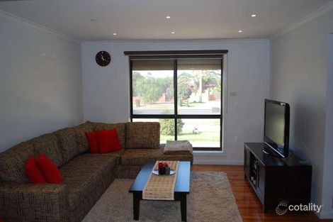 Property photo of 1/8 Cooper Street Epping VIC 3076