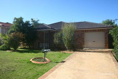 Property photo of 28 Royal Oak Avenue Thornton NSW 2322