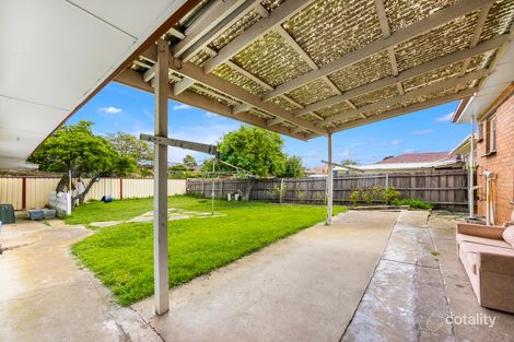 Property photo of 21 Kodre Street St Albans VIC 3021