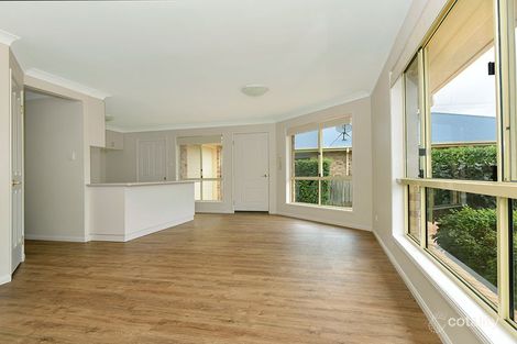 Property photo of 4/105 South Street Rangeville QLD 4350