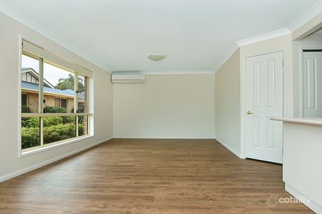 Property photo of 4/105 South Street Rangeville QLD 4350