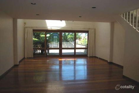 48 Watson St, Bondi, NSW 2026