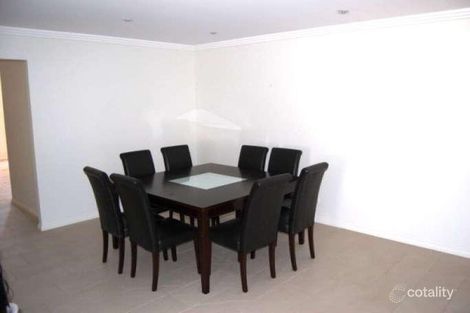 Property photo of 155 Budgewoi Road Budgewoi NSW 2262