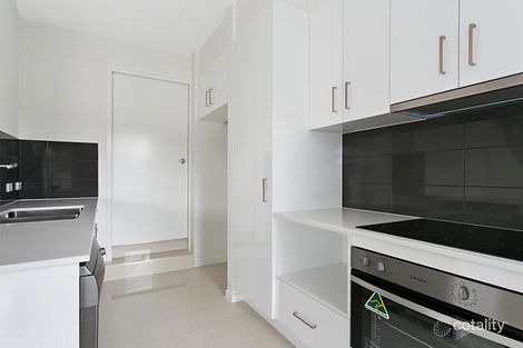 Property photo of 4/55 Hill Crescent Carina Heights QLD 4152