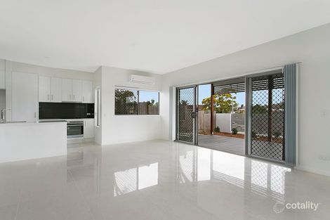Property photo of 4/55 Hill Crescent Carina Heights QLD 4152