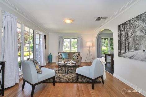 Property photo of 14 Grayson Drive Scoresby VIC 3179