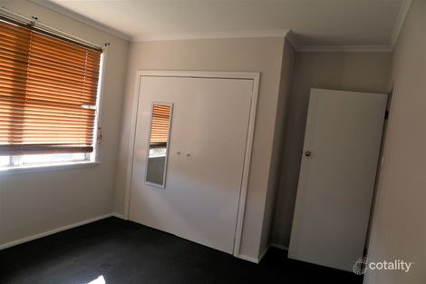 Property photo of 113 Wirraway Street Moe VIC 3825