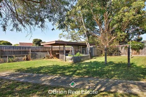 Property photo of 31 Sanderling Crescent Mornington VIC 3931