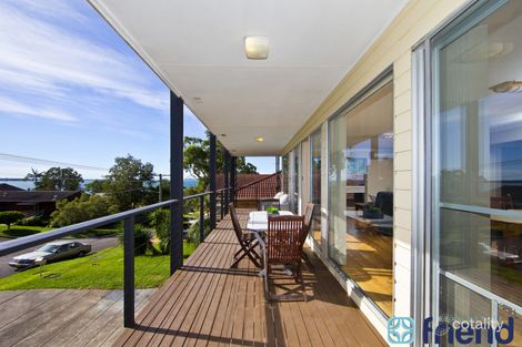 Property photo of 17 Fern Avenue Soldiers Point NSW 2317