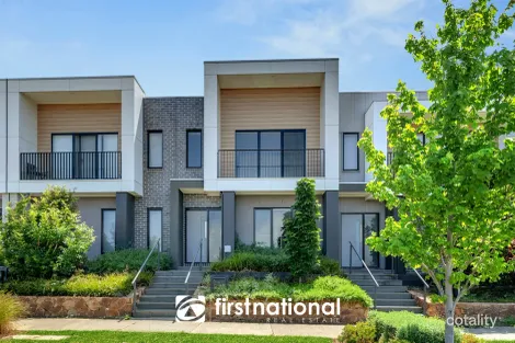 Property photo of 12 Cherry Tree Lane Clyde VIC 3978