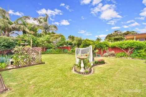 Property photo of 32 Bloomfield Street Long Jetty NSW 2261
