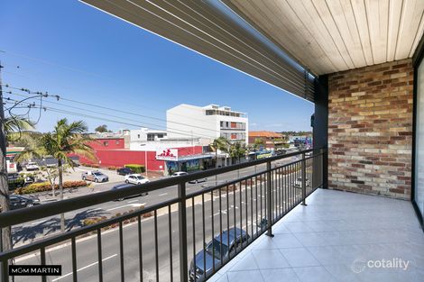 5/534 Bunnerong Rd, Matraville, NSW 2036