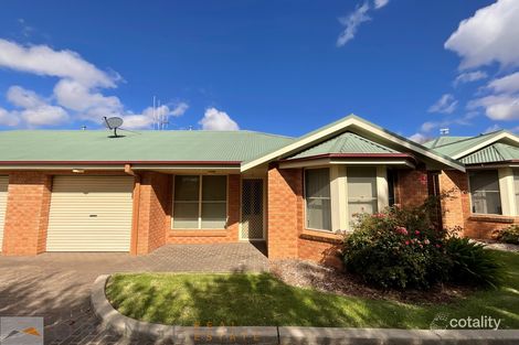 Property photo of 20/189 Clinton Street Orange NSW 2800