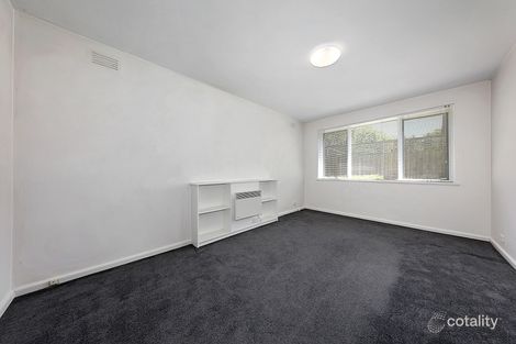 4/27 Ewart St, Malvern, VIC 3144