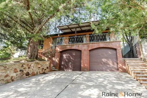 29 Bernadette Bvd, Batehaven, NSW 2536