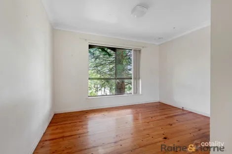 Property photo of 29 Bernadette Boulevard Batehaven NSW 2536