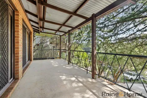 Property photo of 29 Bernadette Boulevard Batehaven NSW 2536