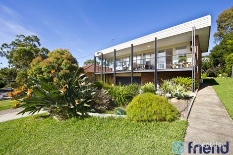 Property photo of 17 Fern Avenue Soldiers Point NSW 2317