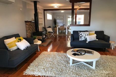 Property photo of 32 Manns Road Narara NSW 2250