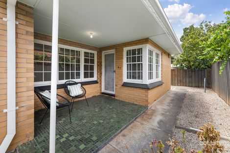 Property photo of 7/69 Galway Avenue Broadview SA 5083