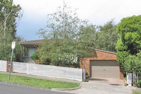 6 Blackburn St, Surrey Hills, VIC 3127