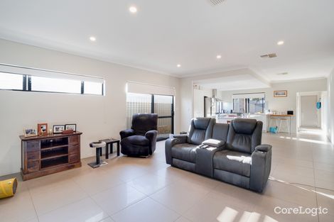 80 Kellogg Dr, Piara Waters, WA 6112