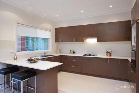 Property photo of 12A Milton Avenue Eastwood NSW 2122