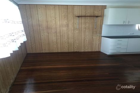 Property photo of 37 Alice Street Kingston QLD 4114