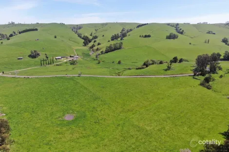 365 Limonite Rd, Boolarra South, VIC 3870