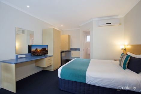 27 Shakespeare St, Hamilton, VIC 3300