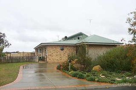 Property photo of 4 Hudson Place West Busselton WA 6280