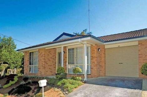 2/1 Watership Downs Cl, Terrigal, NSW 2260