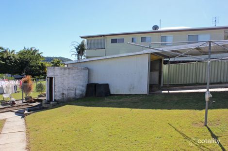 Property photo of 7A Clarence Street Maclean NSW 2463