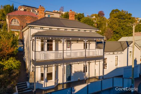 Property photo of 29 Balfour Street Launceston TAS 7250