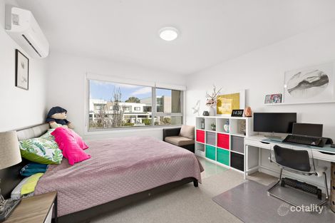 Property photo of 31/2 Bulletin Street Lawson ACT 2617