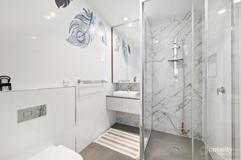 Property photo of 31/2 Bulletin Street Lawson ACT 2617