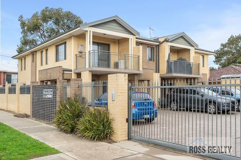 7/33a North St, Midland, WA 6056