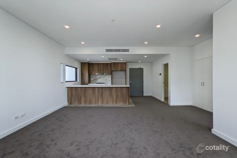 706/79 Regent St, Kogarah, NSW 2217