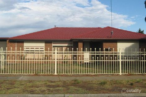 10 Cheleon Way, Kings Park, VIC 3021