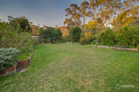 Property photo of 39 Temple Road Selby VIC 3159