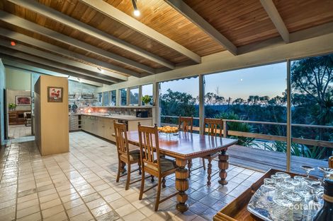 Property photo of 39 Temple Road Selby VIC 3159