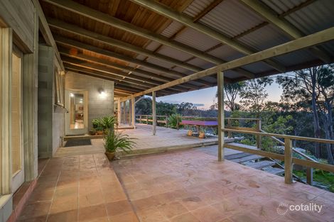 Property photo of 39 Temple Road Selby VIC 3159