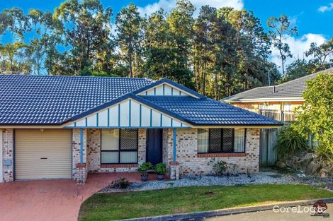 Property photo of 2/18 Sunny Court Sunnybank Hills QLD 4109
