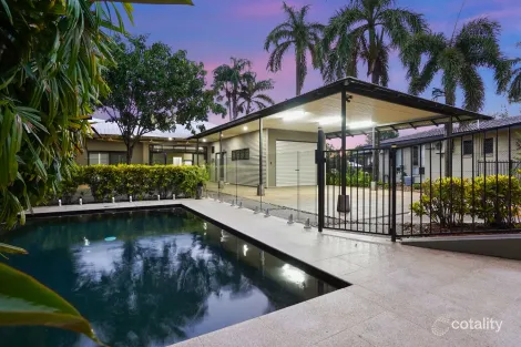 9 Sundew Ct, Karama, NT 0812