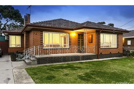 19 Rymill Ct, Altona North, VIC 3025