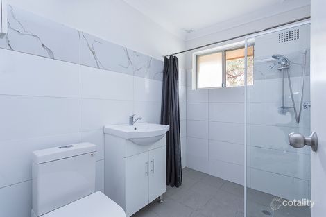 Property photo of 5/16 Calliope Street Guildford NSW 2161