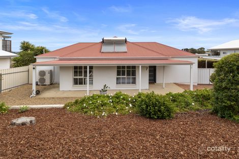 7 James Dr, Carrickalinga, SA 5204