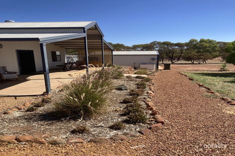 Property photo of 17 Sixth Road Bejoording WA 6566